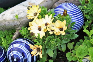 高效精準的機械設備 性質、廠區布局與自動化“葉子-花”結構體系