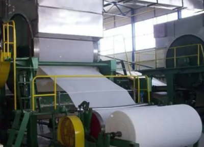 昊天再生資源 專業(yè)整廠拆遷回收，免費(fèi)上門服務(wù)