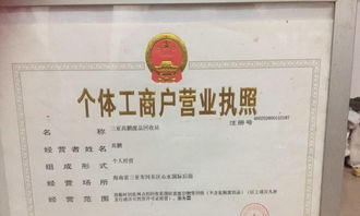 三亞再生資源回收 綠色發(fā)展的城市實踐與路徑探索